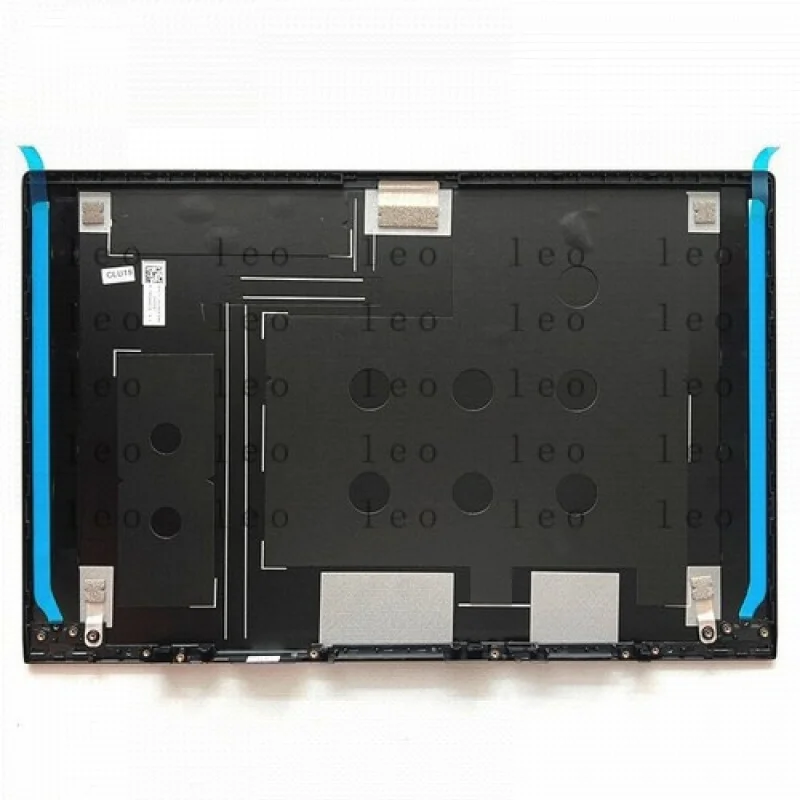 New For Lenovo E5-ITL E5-ARE 2021 LCD Back Cover Rear Lid Top Case AM3SW000910
New For Lenovo E5-ITL E5-ARE 2021 LCD Back Cover Rear Lid Top Case AM3SW000910