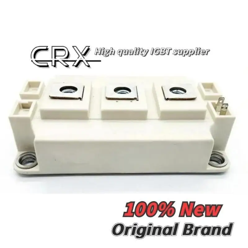 GD400CUL120C2S GD400CLL120C2ST GD300CUL120C2S GD300CLL120C2S GD400CUK60C2S GD400CEK60C2S GD400CET120C2S GD400CUT120C2S НОВЫЕ IGBT-модули
GD400CUL120C2S GD400CLL120C2ST GD300CUL120C2S GD300CLL120C2S GD400CUK60C2S GD400CEK60C2S GD400CET120C2S GD400CUT120C2S НОВЫЕ IGBT-модули