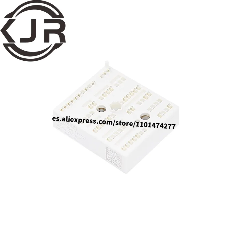 SKIIP26AC12T4V1 SKIIP26AC126V1 SKIIP23AC126V1 SKIIP24AC126V1 SKIIP25AC126V1 IGBT NEW AND ORIGINAL MODULE
SKIIP26AC12T4V1 SKIIP26AC126V1 SKIIP23AC126V1 SKIIP24AC126V1 SKIIP25AC126V1 IGBT NEW AND ORIGINAL MODULE