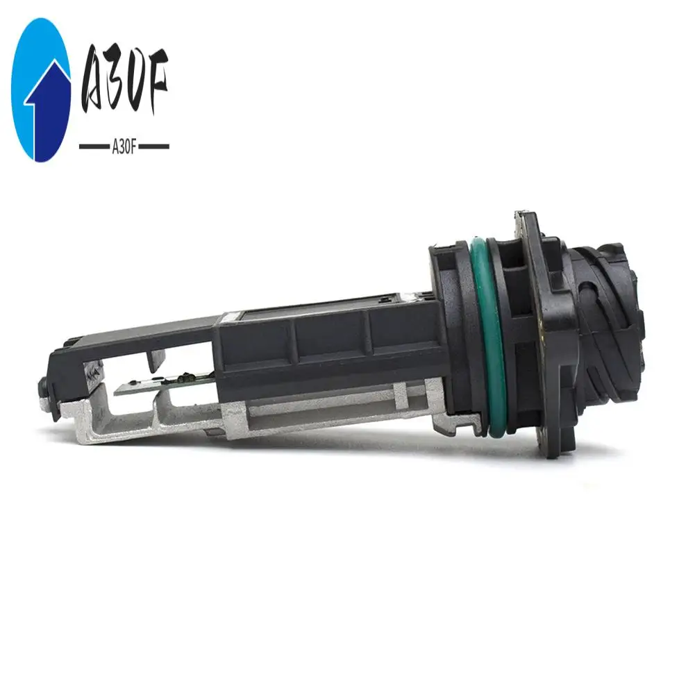 A30F-Car MAF Mass Air Flow Sensor For Mercedes-Benz W202 S202 C208 C124 W124 W210 A124 A208 C124 S124 S210 A0000940048
A30F-Car MAF Mass Air Flow Sensor For Mercedes-Benz W202 S202 C208 C124 W124 W210 A124 A208 C124 S124 S210 A0000940048