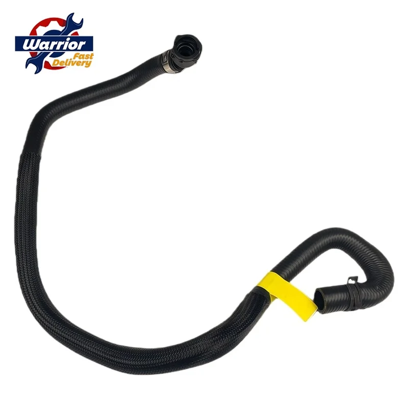LR123076 Cooling System Hose for Land Rover Discovery Range Rover New Guard High Quality Auto Parts
LR123076 Cooling System Hose for Land Rover Discovery Range Rover New Guard High Quality Auto Parts