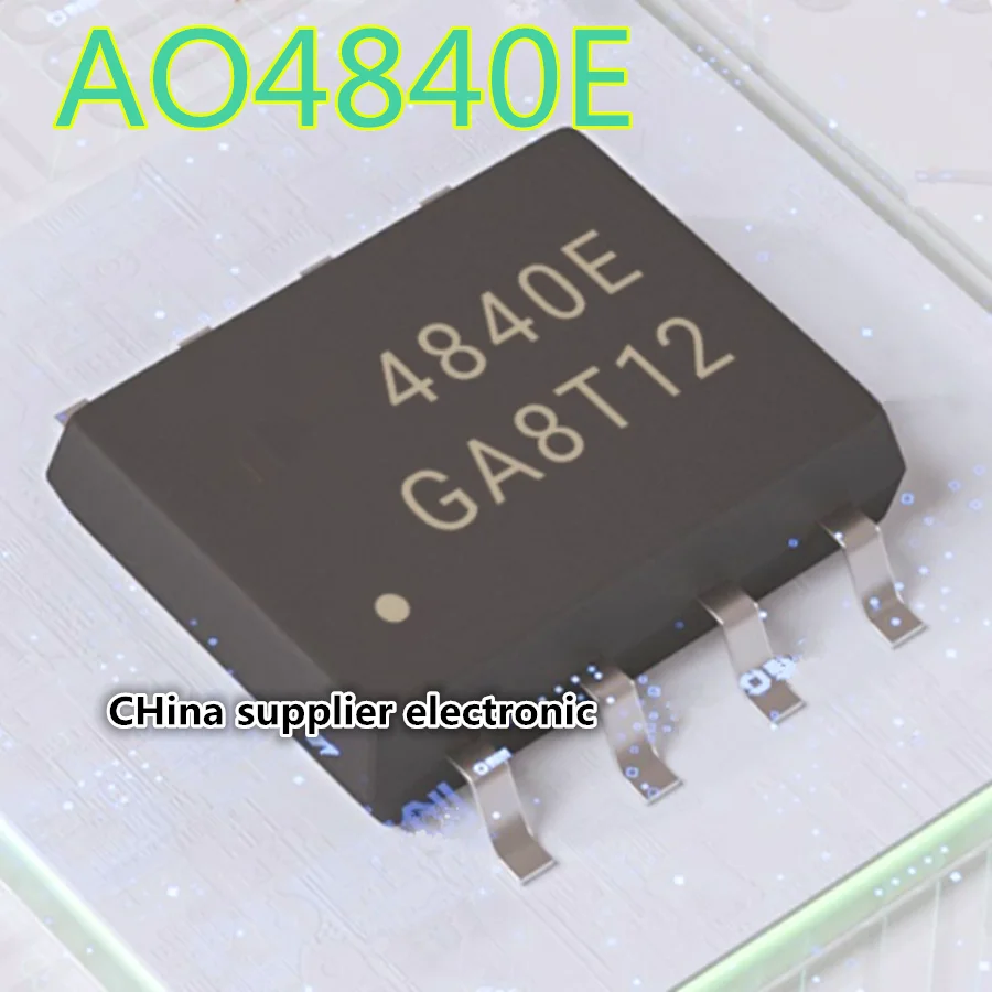 AO4840 AO4840E SM4522NHKPC-TRG AON6428 QN3103M6N AON7534 НОВЫЙ AO4406 AO4406A QM3092M6 AON7401 SM4377NSKPC-TRG SM4508NHKPC-TRG
AO4840 AO4840E SM4522NHKPC-TRG AON6428 QN3103M6N AON7534 НОВЫЙ AO4406 AO4406A QM3092M6 AON7401 SM4377NSKPC-TRG SM4508NHKPC-TRG