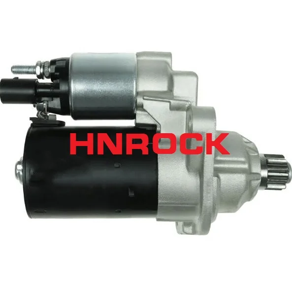 NEW 12V STARTER D6GS14 D6GS14M 0001121402 0001121403 0001121416 0986020230 STRS178 LRS2174 STR54070 FOR VW 17970N
NEW 12V STARTER D6GS14 D6GS14M 0001121402 0001121403 0001121416 0986020230 STRS178 LRS2174 STR54070 FOR VW 17970N
