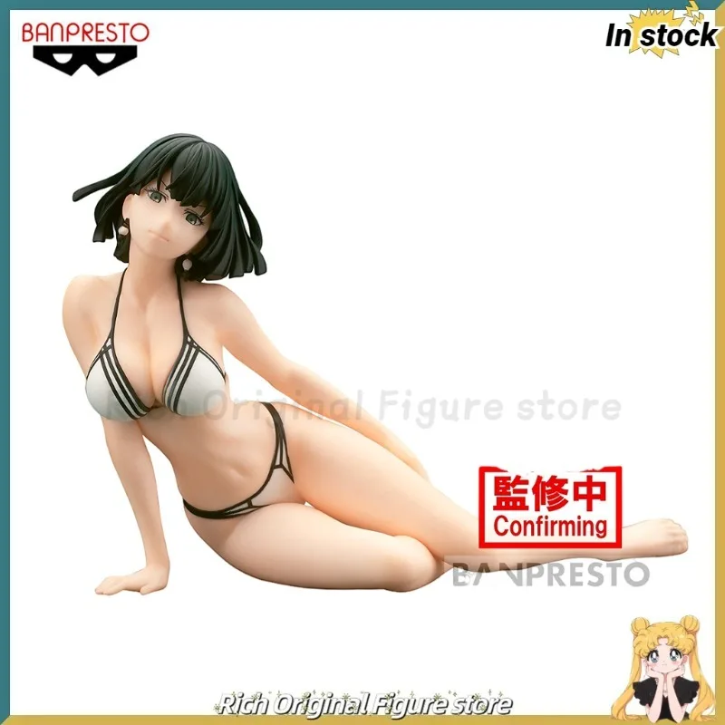 【В наличии】Оригинальный BANPRESTO Celestial Vivi One-Punch Man HELLISH BLIZZARD Аниме Фигурка Модель Игрушки Украшения
【В наличии】Оригинальный BANPRESTO Celestial Vivi One-Punch Man HELLISH BLIZZARD Аниме Фигурка Модель Игрушки Украшения
