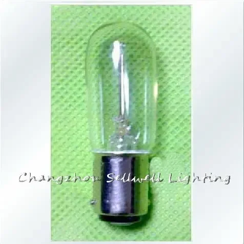 6v30w Jack Paragraph Медицинский учебный инструмент Специальный E252 2025-06
6v30w Jack Paragraph Медицинский учебный инструмент Специальный E252 2025-06