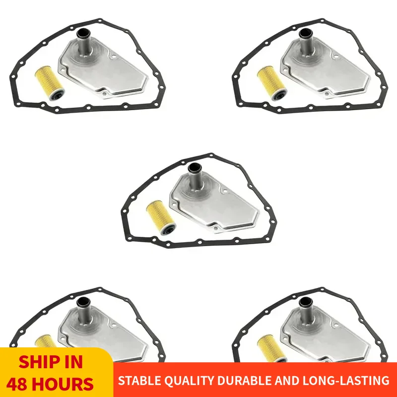 Для Nissan Sentra Versa 2012-19 аксессуары для коробки передач 33010-JF015 5X JF015E RE0F11A прокладка охладителя фильтра коробки передач
Для Nissan Sentra Versa 2012-19 аксессуары для коробки передач 33010-JF015 5X JF015E RE0F11A прокладка охладителя фильтра коробки передач