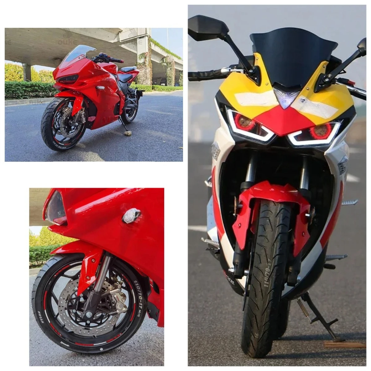 Strovan LIFAN2 Wheel 8000W Off Road Powerful Motorcycle Foton Three Wheel Motorcycle
Strovan LIFAN2 Wheel 8000W Off Road Powerful Motorcycle Foton Three Wheel Motorcycle