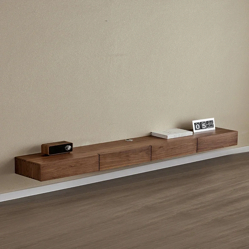 Center Floating Tv Stands Storage Designer Modern Entertainment Television Shelves Tv Cabinet Living Room Casa Arredo Furniture
Center Floating Tv Stands Storage Designer Modern Entertainment Television Shelves Tv Cabinet Living Room Casa Arredo Furniture