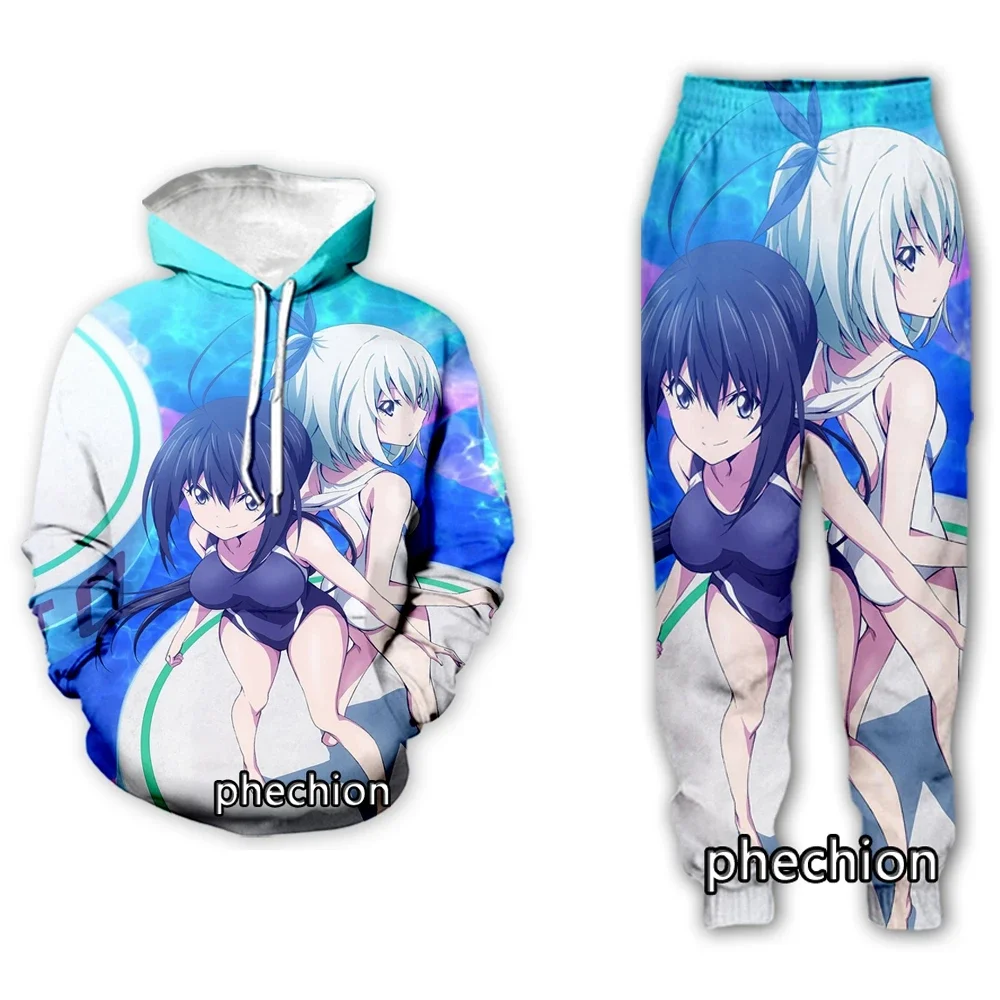 Новые мужские/женские аниме Keijo одежда с 3D принтом phechion, модная Толстовка с длинным рукавом, толстовки, мужские спортивные длинные брюки P36
Новые мужские/женские аниме Keijo одежда с 3D принтом phechion, модная Толстовка с длинным рукавом, толстовки, мужские спортивные длинные брюки P36