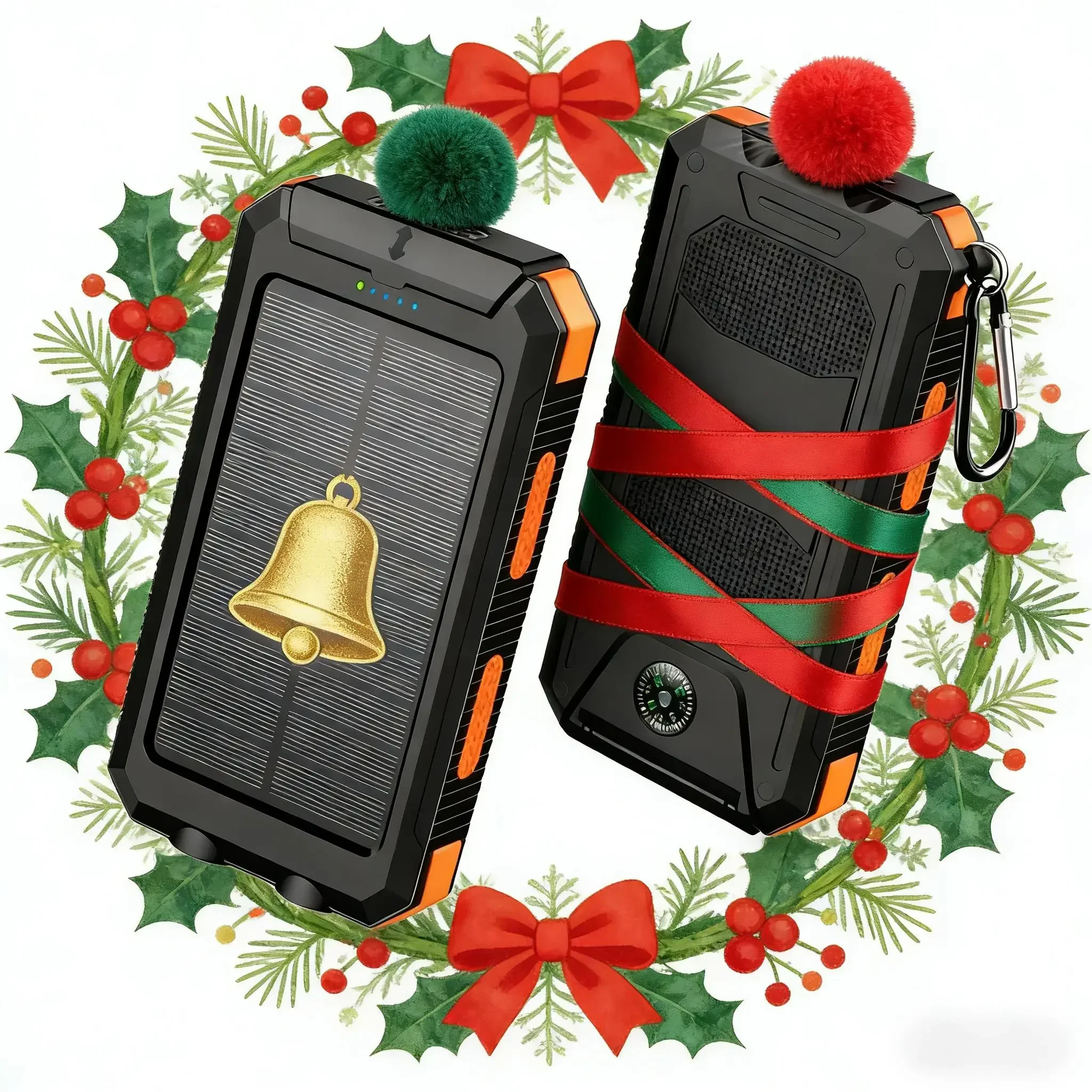 10000 мАч солнечный аварийный аккумулятор компас светодиодный светильник открытый кемпинг пеший туризм незаменимый
10000 мАч солнечный аварийный аккумулятор компас светодиодный светильник открытый кемпинг пеший туризм незаменимый