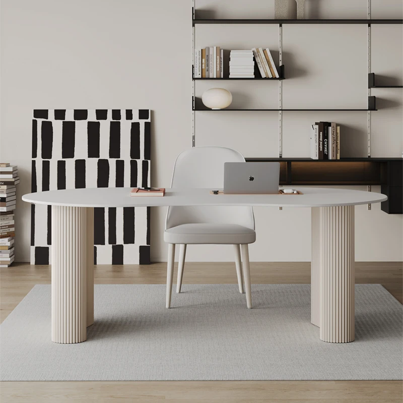 Children Study Desk Child School Furniture Small Student Table Classroom Kids Children's Tables Room Childrens Set Supplies
Children Study Desk Child School Furniture Small Student Table Classroom Kids Children's Tables Room Childrens Set Supplies