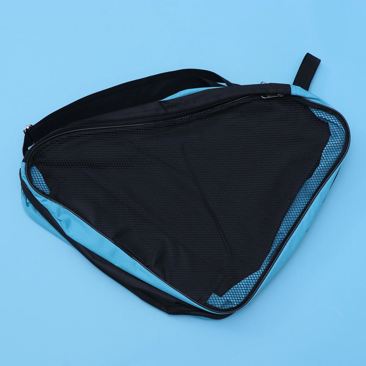Skate Bags Roller Skates Container Inline Carry Skating Sports Blue Backpack Tote Ice Storage Child
Skate Bags Roller Skates Container Inline Carry Skating Sports Blue Backpack Tote Ice Storage Child
