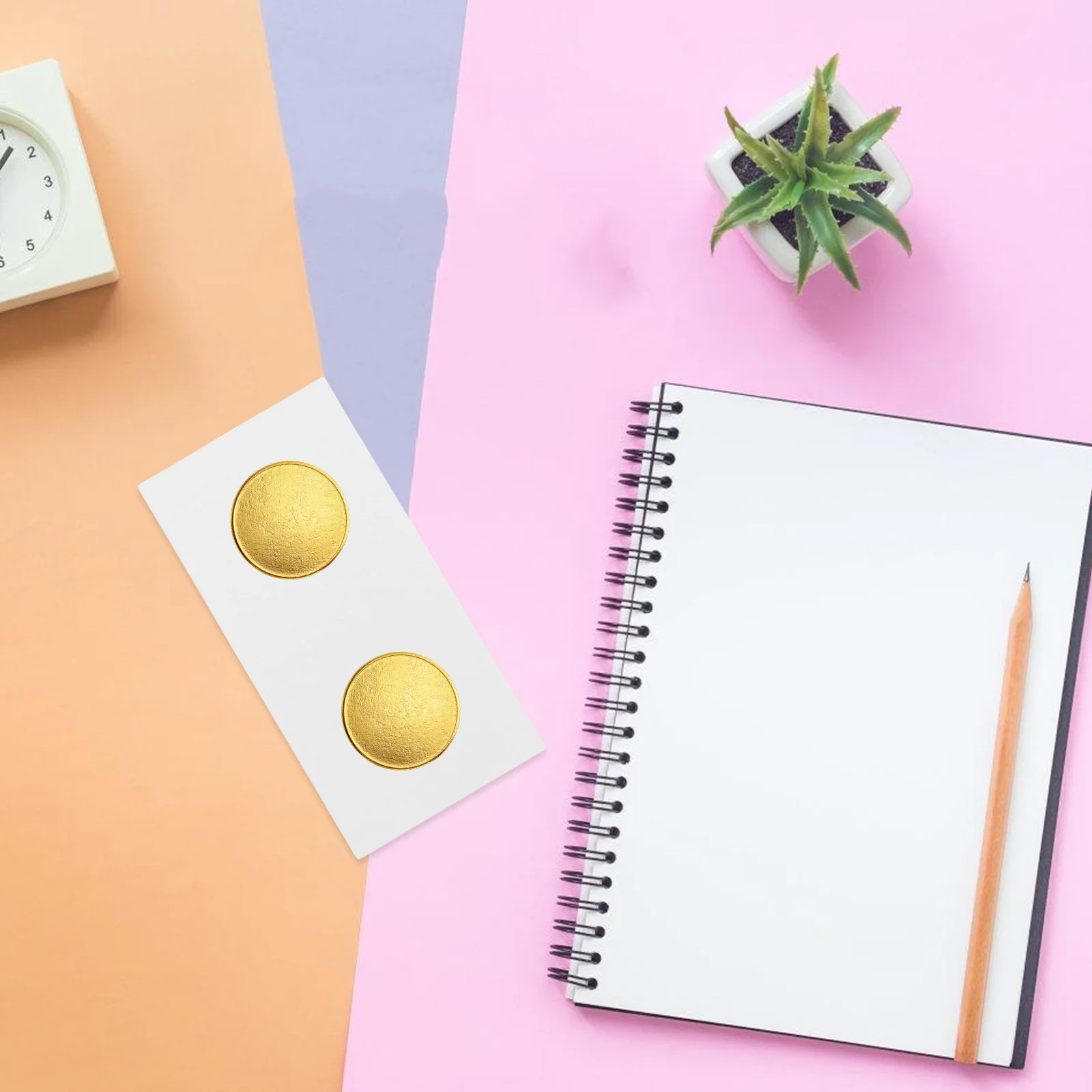 300Pcs Paper Coin Holders Multifunctional Coin Collectors Protection and Storage for Copper Silver Commemorative Coins 
300Pcs Paper Coin Holders Multifunctional Coin Collectors Protection and Storage for Copper Silver Commemorative Coins