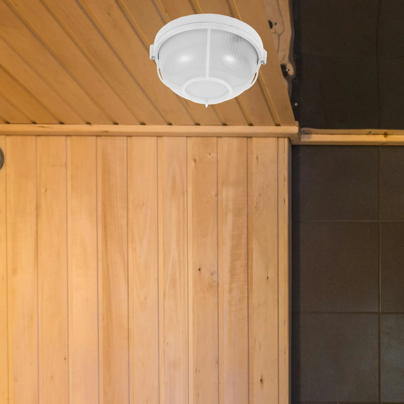 Комплект из 1 шт. сменных светильников для сауны, 400 лм, 220 В, E27, взрывозащищенный, влагозащищенный настенный светильник с элегантной отделкой для использования внутри помещений
Комплект из 1 шт. сменных светильников для сауны, 400 лм, 220 В, E27, взрывозащищенный, влагозащищенный настенный светильник с элегантной отделкой для использования внутри помещений