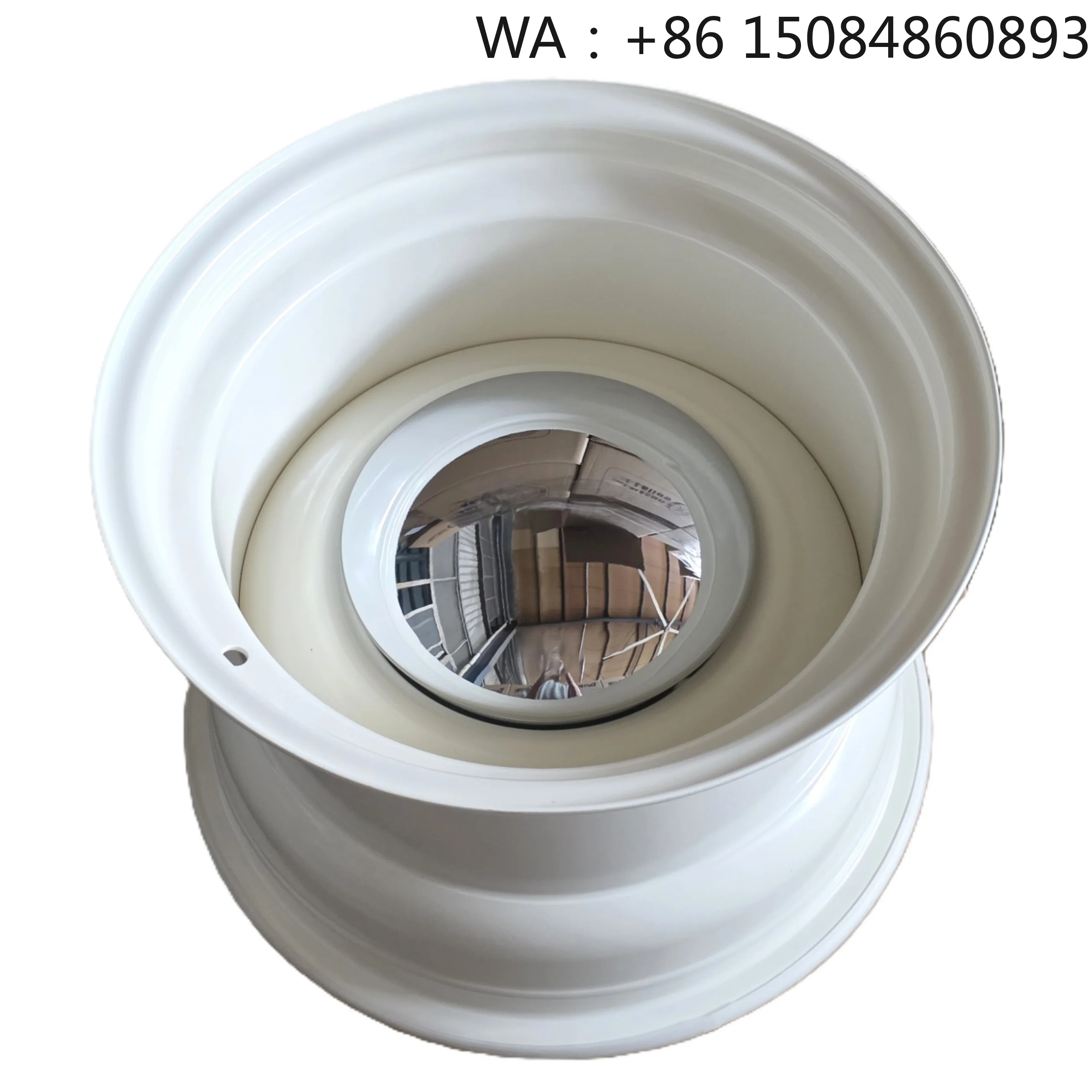 High end private customization 15-16 Inch Multi Size Smoothie Alloy Rims, Mesh Design Multi PCD, Universal Car Modification
High end private customization 15-16 Inch Multi Size Smoothie Alloy Rims, Mesh Design Multi PCD, Universal Car Modification