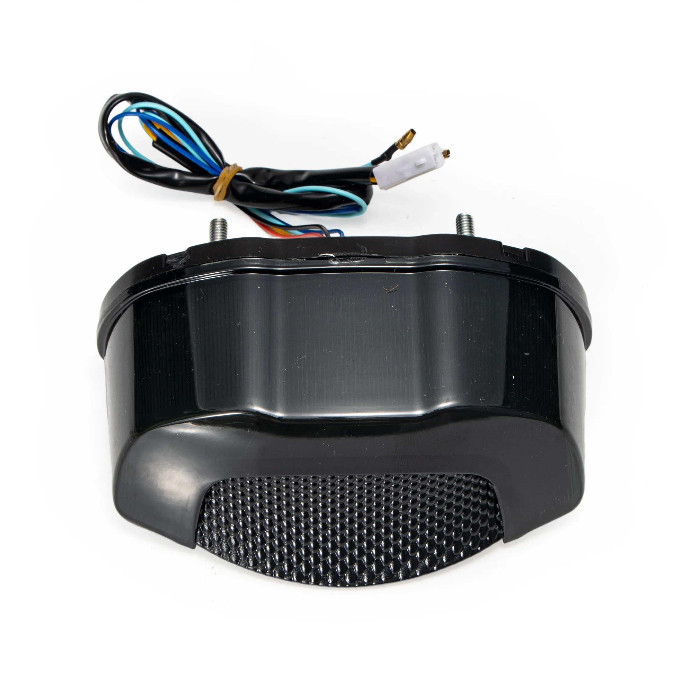 -LAM подходит для Honda CB650R CBR650R CB300R CB150R CB 650R мотоциклетный светодиодный задний фонарь, задний указатель поворота, задний фонарь.
-LAM подходит для Honda CB650R CBR650R CB300R CB150R CB 650R мотоциклетный светодиодный задний фонарь, задний указатель поворота, задний фонарь.