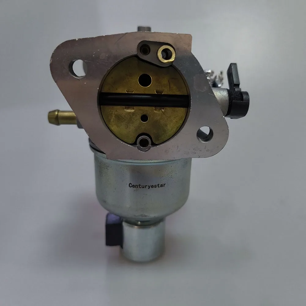 Centuryestar Carburetor for 15004-0984 Specific FR730V FS730V FR691V FS691V FR651V FS651V Engine Mower
Centuryestar Carburetor for 15004-0984 Specific FR730V FS730V FR691V FS691V FR651V FS651V Engine Mower