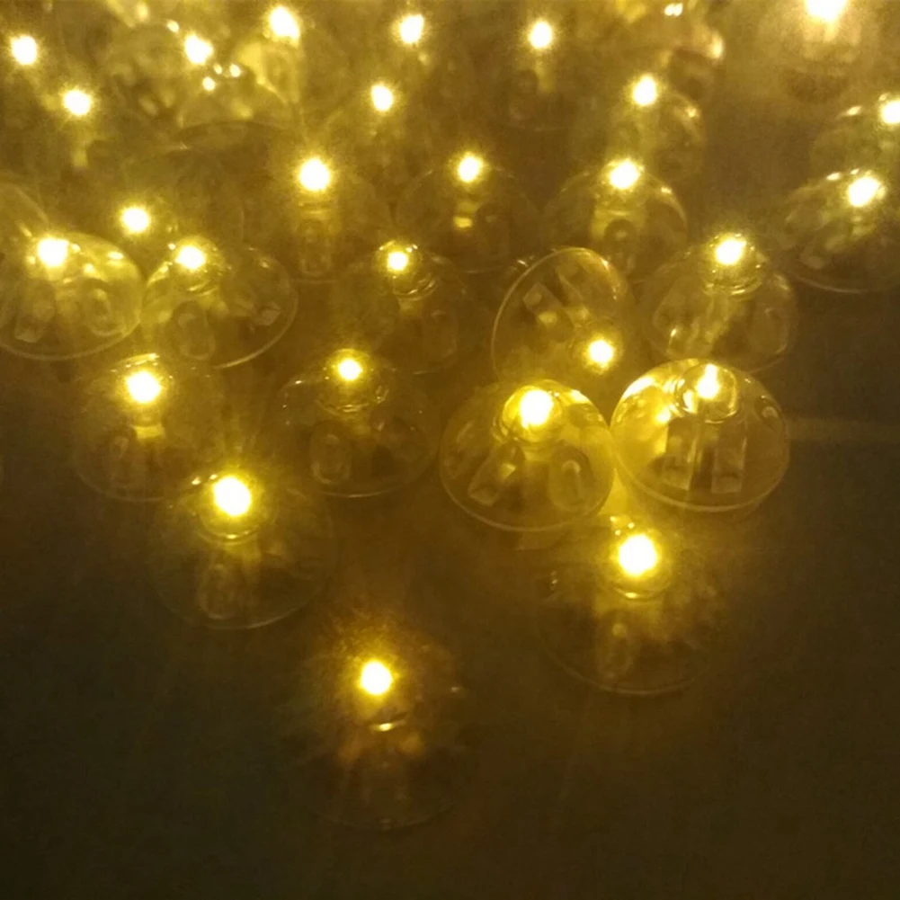 BHTS-20Pcs Mini Round Ball LED Balloon RGB Lights Valentine's Day Flash Lamps For Lantern Christmas Halloween Wedding Party
BHTS-20Pcs Mini Round Ball LED Balloon RGB Lights Valentine's Day Flash Lamps For Lantern Christmas Halloween Wedding Party