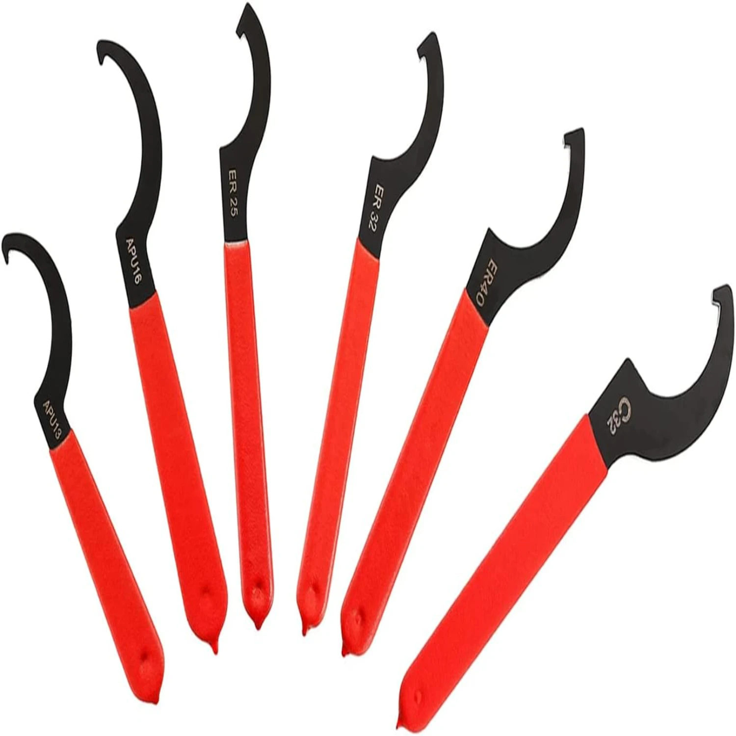 Elevate Your Gear and Boost Performance with this Essential New Bike Maintenance Tool Kit - Upgrade Your Arsenal with Must-Have
Elevate Your Gear and Boost Performance with this Essential New Bike Maintenance Tool Kit - Upgrade Your Arsenal with Must-Have