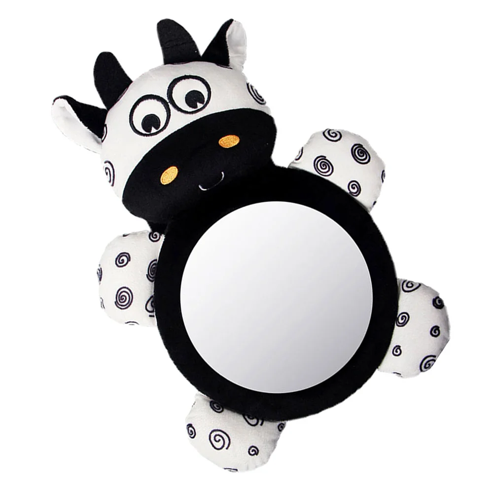 Children's Rearview Mirror Stroller Wagon Baby Car Seat Safety Facing Backseat Newborn
Children's Rearview Mirror Stroller Wagon Baby Car Seat Safety Facing Backseat Newborn
