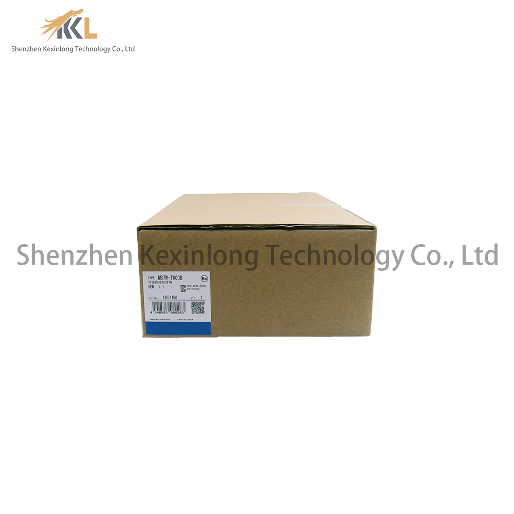 NB7W-TW00B NB7W-TW01B NB5Q-TW00B Brand new original stock! Need can be placed directly or consult
NB7W-TW00B NB7W-TW01B NB5Q-TW00B Brand new original stock! Need can be placed directly or consult