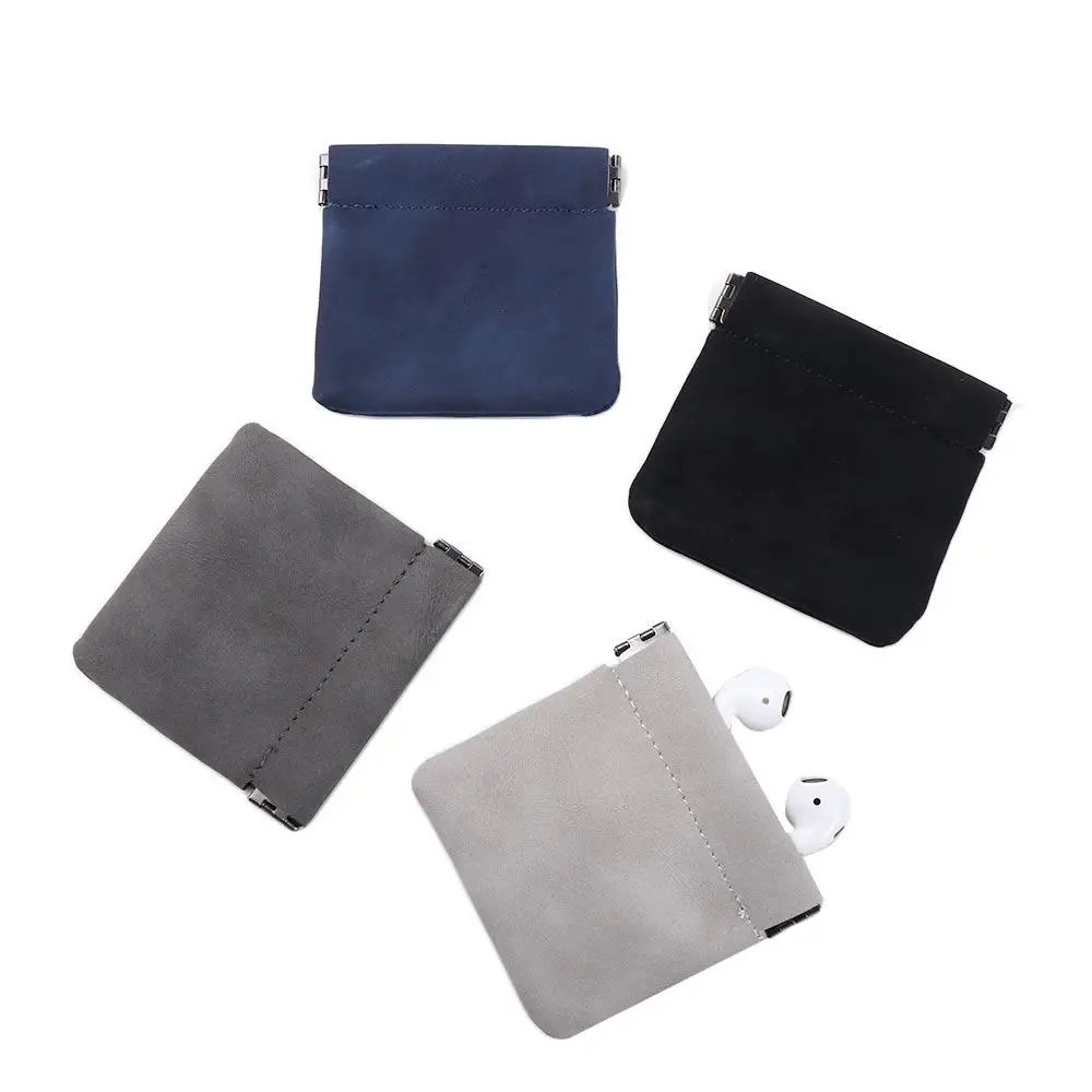 Case Mini Purse Money Change Bag Key Bag Earphones Storage Bag USB Data Cable Organizer Earbuds Storage Bag Memory Card Pouch
Case Mini Purse Money Change Bag Key Bag Earphones Storage Bag USB Data Cable Organizer Earbuds Storage Bag Memory Card Pouch