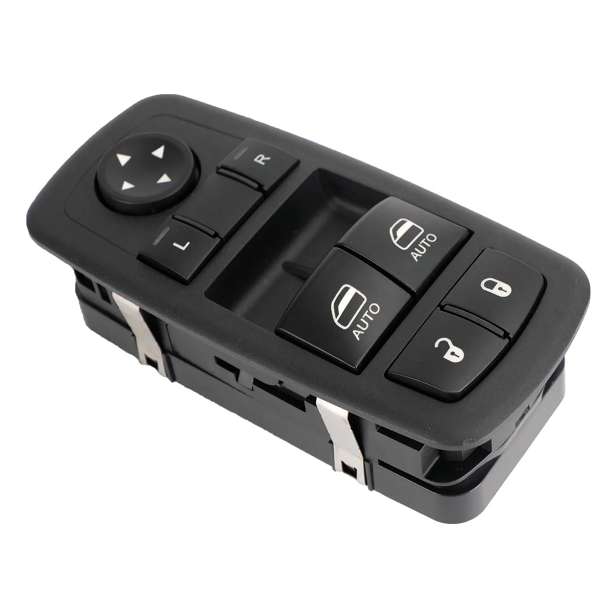 68183752AE Car Power Window Lifter Switch Regulator Button for Dodge Challenger 2015 2016 2017 Car Accessories
68183752AE Car Power Window Lifter Switch Regulator Button for Dodge Challenger 2015 2016 2017 Car Accessories