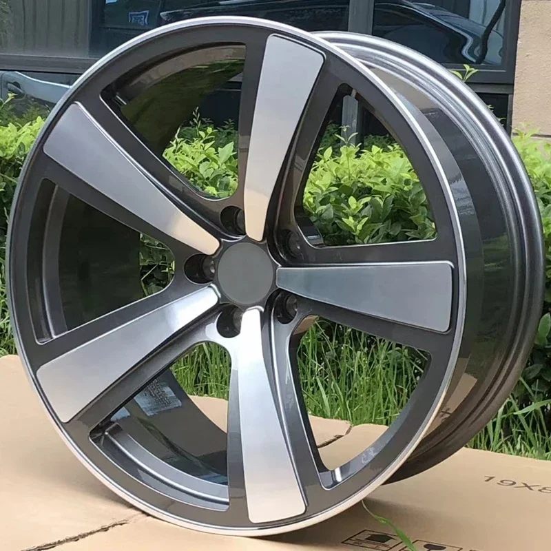 #for luxury cars forged alloy wheel rims 18'' 19'' 20'' inch 5x114.3 5x120 wheels For BMW Porsche Audi Passenger Car wheels rims
#for luxury cars forged alloy wheel rims 18'' 19'' 20'' inch 5x114.3 5x120 wheels For BMW Porsche Audi Passenger Car wheels rims