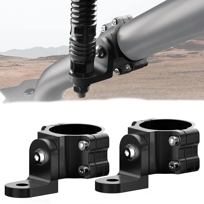 UTV LED Whip Light Mounts New Arrival UTV Parts Accessories Full Metal Flag Mount Bracket for UTV ATV RZR 4WD
UTV LED Whip Light Mounts New Arrival UTV Parts Accessories Full Metal Flag Mount Bracket for UTV ATV RZR 4WD