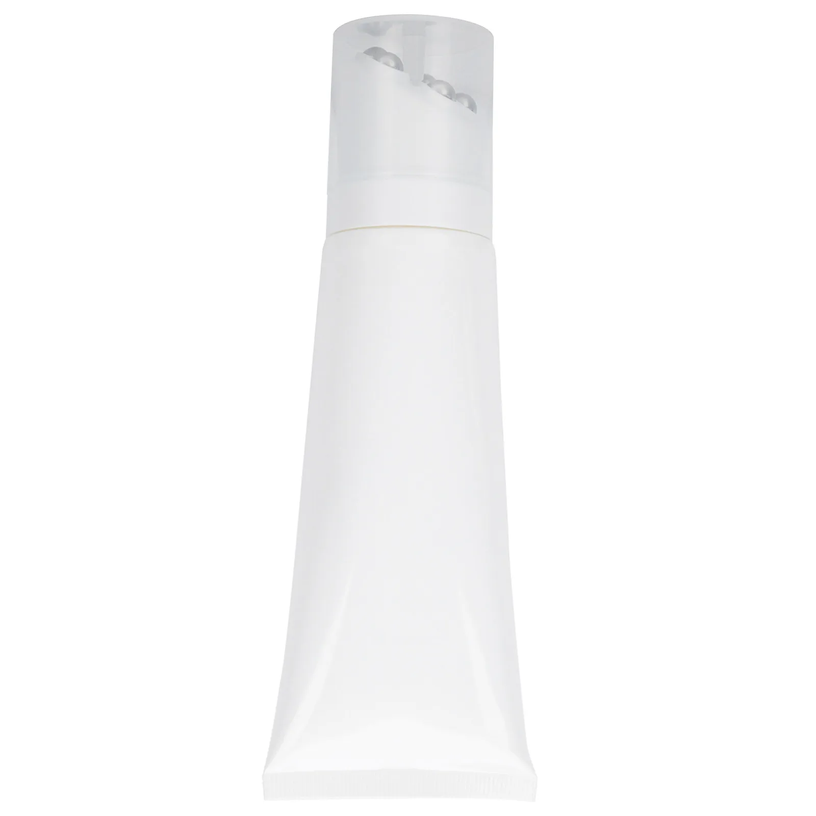 1Pcs Brightening Roller Bottle Leakproof Thick Smooth Disassemblable Massage Bottle Refillable Storage
1Pcs Brightening Roller Bottle Leakproof Thick Smooth Disassemblable Massage Bottle Refillable Storage