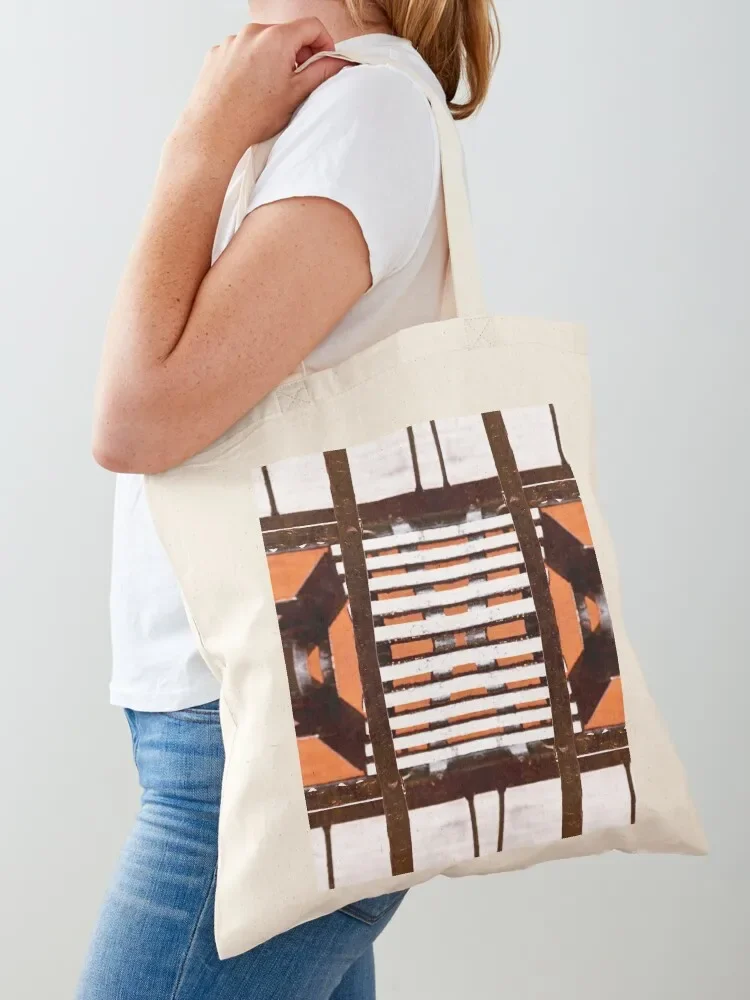 Doing the Wright Thing Tote Bag hand bags large size bags Beach bag canvas tote bags
Doing the Wright Thing Tote Bag hand bags large size bags Beach bag canvas tote bags