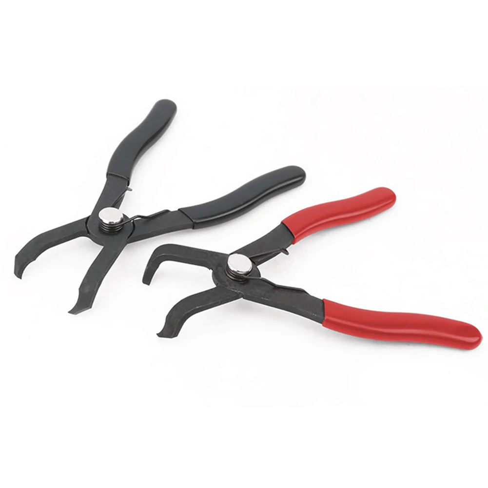 Secure Grip And User Friendly Push Pin Remover Tool Round Nail Removal Pliers And User Friendly
Secure Grip And User Friendly Push Pin Remover Tool Round Nail Removal Pliers And User Friendly