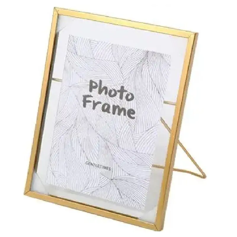 AT43-Metal Family Photo Picture Sign Holder Frame Wedding Gift Tabletop Clear Floating Pressed Flowers Glass Frame B
AT43-Metal Family Photo Picture Sign Holder Frame Wedding Gift Tabletop Clear Floating Pressed Flowers Glass Frame B