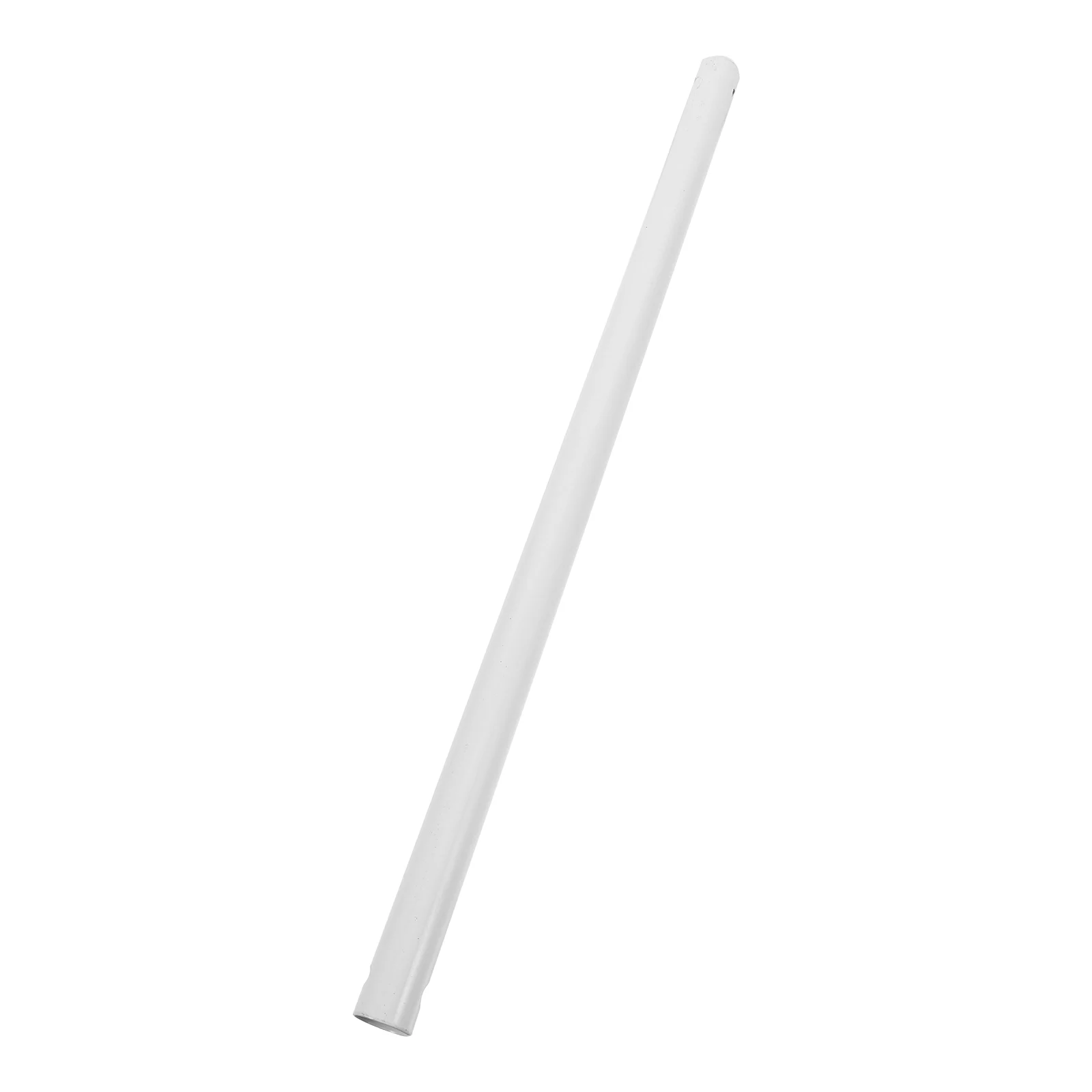 Brushed Electric Fan Extension Rod Ceiling Extender Dust Collector Extendable White Iron
Brushed Electric Fan Extension Rod Ceiling Extender Dust Collector Extendable White Iron