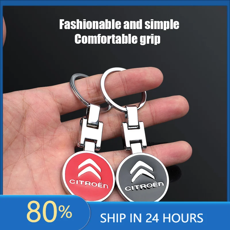 Car Stickers Car Badge Keychain Zinc Alloy Keyring Pendant For Citroen C8 DS3 C6 C3 Vts C4 Saxo C4L C5 C2 C1 Xsara C3-XR Picasso
Car Stickers Car Badge Keychain Zinc Alloy Keyring Pendant For Citroen C8 DS3 C6 C3 Vts C4 Saxo C4L C5 C2 C1 Xsara C3-XR Picasso