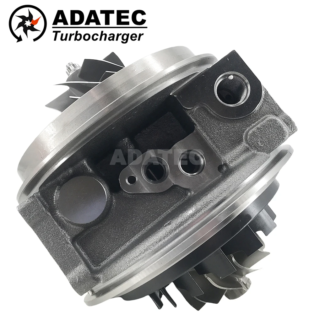 HE451VE HE400VG Turbine CHRA 2882111 8773568 3783568 2843893 3792584 3773566 Turbo Cartridge for Cummins Various ISX QSX Engine
HE451VE HE400VG Turbine CHRA 2882111 8773568 3783568 2843893 3792584 3773566 Turbo Cartridge for Cummins Various ISX QSX Engine