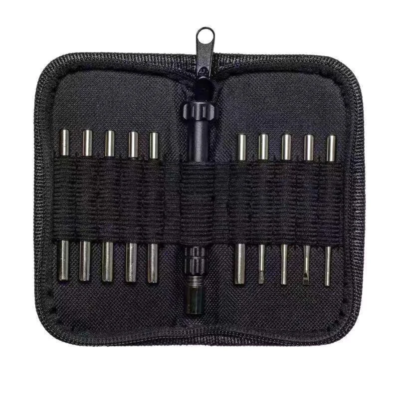 Essential Carburetors Adjustment Tool for 2 Cycle Small Engine Achieve Accurate Result Long Lasts Carburetors Drosphip
Essential Carburetors Adjustment Tool for 2 Cycle Small Engine Achieve Accurate Result Long Lasts Carburetors Drosphip
