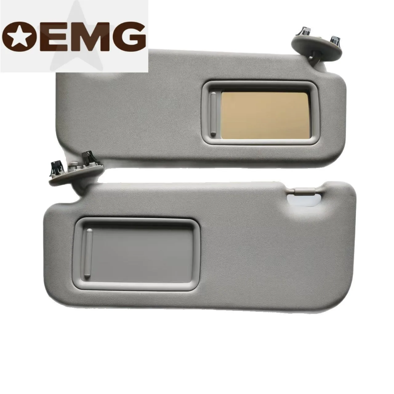 Yaris car sun visor wireless, for 08-13 years 74320-52810
Yaris car sun visor wireless, for 08-13 years 74320-52810