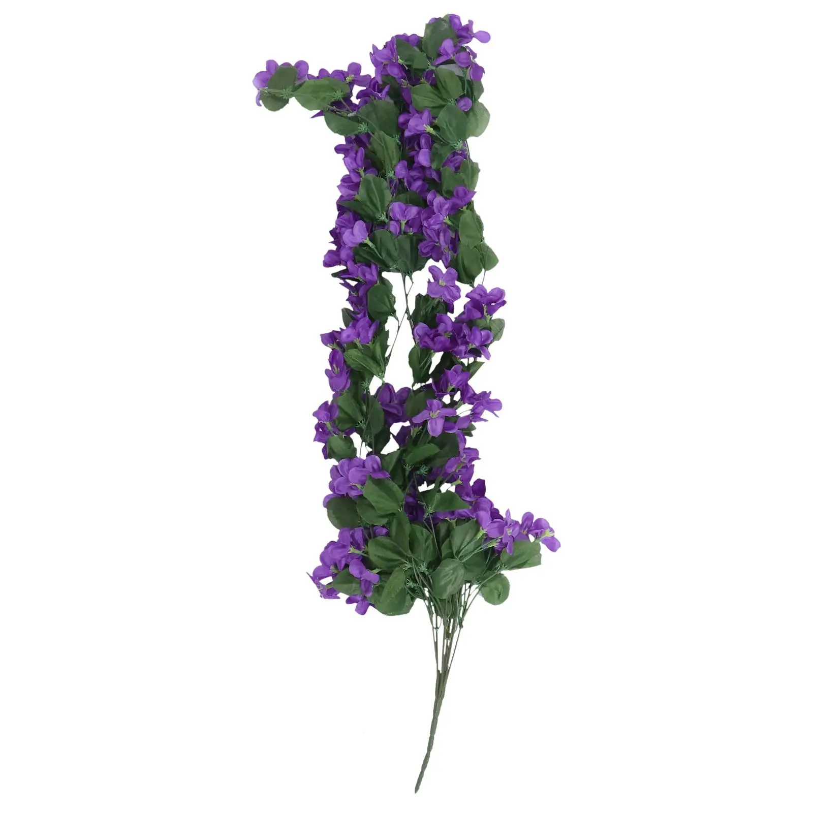 4 Petals Fake Flowers Lavender Flowers Artificial Violets Wisteria Wedding Craft Silk Fake Plants HomeDecoration
4 Petals Fake Flowers Lavender Flowers Artificial Violets Wisteria Wedding Craft Silk Fake Plants HomeDecoration