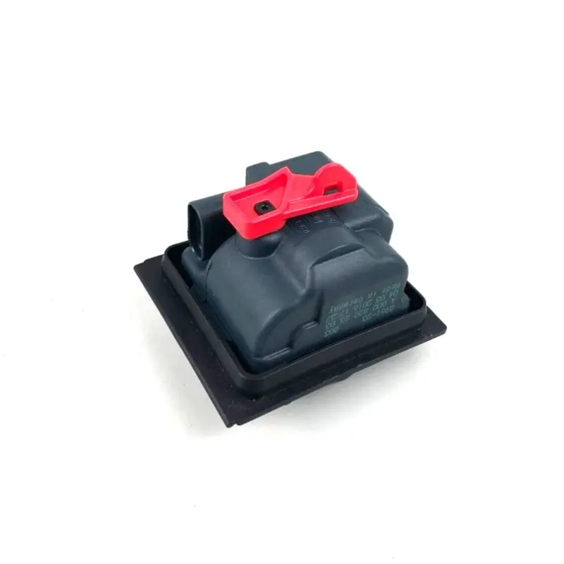 For Mercedes-Benz E300 C200 GLK260 GLA200 GLC260 Fuel Tank Lid Motor
For Mercedes-Benz E300 C200 GLK260 GLA200 GLC260 Fuel Tank Lid Motor