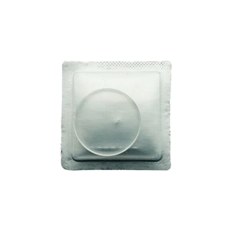Watch Sapphire Crystal Glass&Gasket for Rolex Submariner No Date 114060 Round
Watch Sapphire Crystal Glass&Gasket for Rolex Submariner No Date 114060 Round