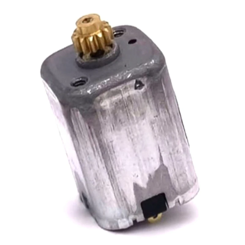 2025 New-Shutter Engine Driver Motor Replacement For Canon R5, R6 Cameras -Repair Part
2025 New-Shutter Engine Driver Motor Replacement For Canon R5, R6 Cameras -Repair Part