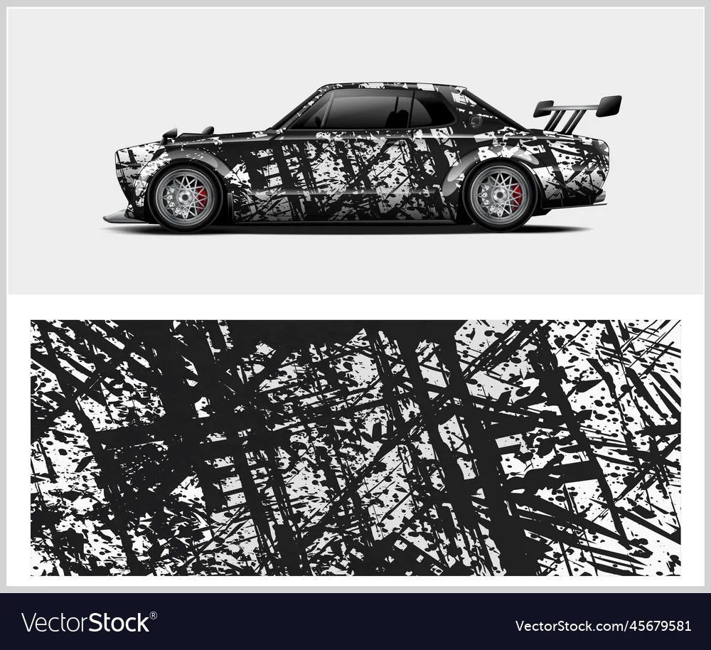 Black Car Color Change Film (152 Cm X 18 M) Bright Film Colorful Vinyl Wrap Sticker Sheet Film DIY Decal Transferable Material
Black Car Color Change Film (152 Cm X 18 M) Bright Film Colorful Vinyl Wrap Sticker Sheet Film DIY Decal Transferable Material