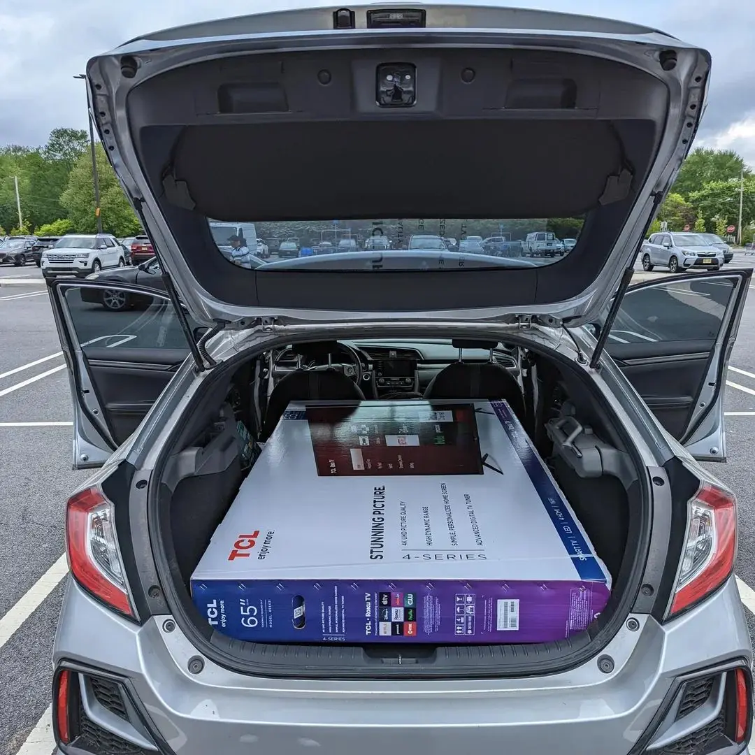 Автоматические стойки с пружинами для Honda Civic Mk10 без спойлера 2016-2021, задняя дверь багажника, подъемник багажника, поддержка амортизатора
Автоматические стойки с пружинами для Honda Civic Mk10 без спойлера 2016-2021, задняя дверь багажника, подъемник багажника, поддержка амортизатора