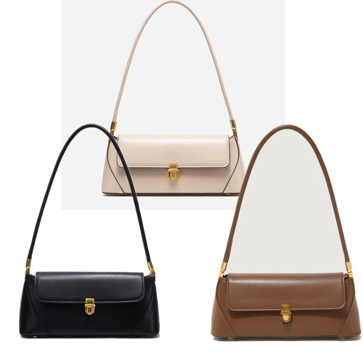 Jenny & Dave модная женская минималистичная сумка подмышки в стиле ретро квадратная однотонная сумка на одно плечо сумка-мессенджер женские сумки
Jenny & Dave модная женская минималистичная сумка подмышки в стиле ретро квадратная однотонная сумка на одно плечо сумка-мессенджер женские сумки