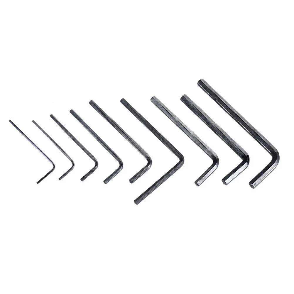 9pcs Guitar Wrench Set Sturdy Metal Truss Rod Adjustment Tool Lightweight Repair Key for Electric Bass Keys
9pcs Guitar Wrench Set Sturdy Metal Truss Rod Adjustment Tool Lightweight Repair Key for Electric Bass Keys