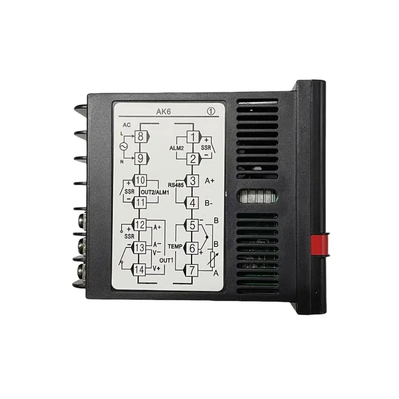 Совершенно новое оригинальное реле AK6-DKL110 AK6-DKS110 AK6-DKL210 AK6-DKS810 AK6-DKL310 AK6-DKS310 AK6-DPL110 AK6-DPSL10 AK6-DPL210
Совершенно новое оригинальное реле AK6-DKL110 AK6-DKS110 AK6-DKL210 AK6-DKS810 AK6-DKL310 AK6-DKS310 AK6-DPL110 AK6-DPSL10 AK6-DPL210