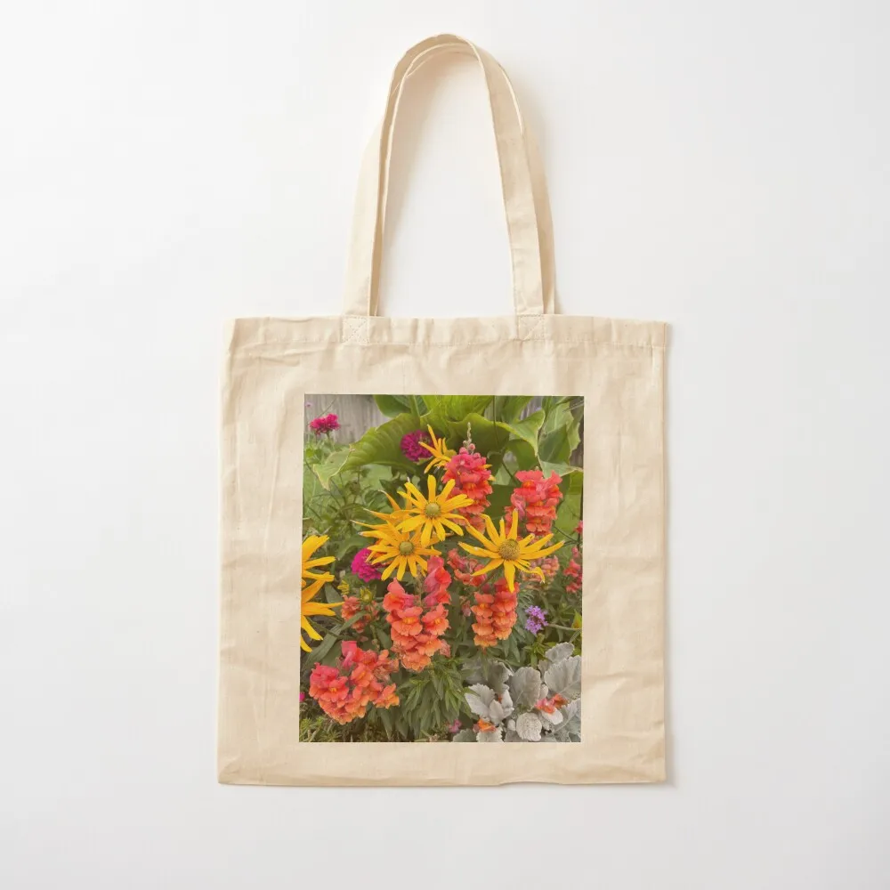 Beautiful Flowers Tote Bag hand bag ladies sac pour femme canvas tote bag Canvas Tote
Beautiful Flowers Tote Bag hand bag ladies sac pour femme canvas tote bag Canvas Tote
