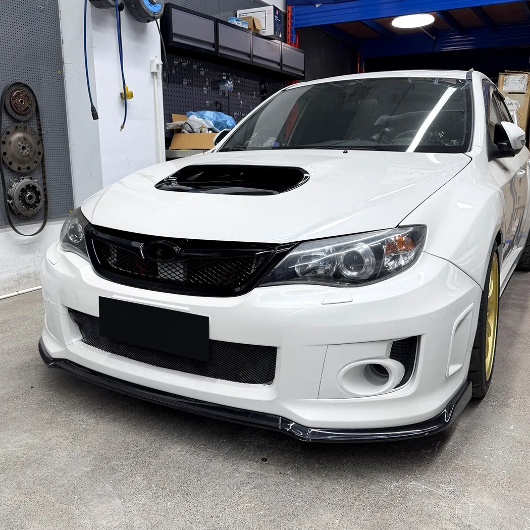 For Subaru Impreza WRX STI 2011-2014 Car Front Grille Honeycomb Mesh Grid Grill Air Intake Guard Protector Cover Accessories
For Subaru Impreza WRX STI 2011-2014 Car Front Grille Honeycomb Mesh Grid Grill Air Intake Guard Protector Cover Accessories
