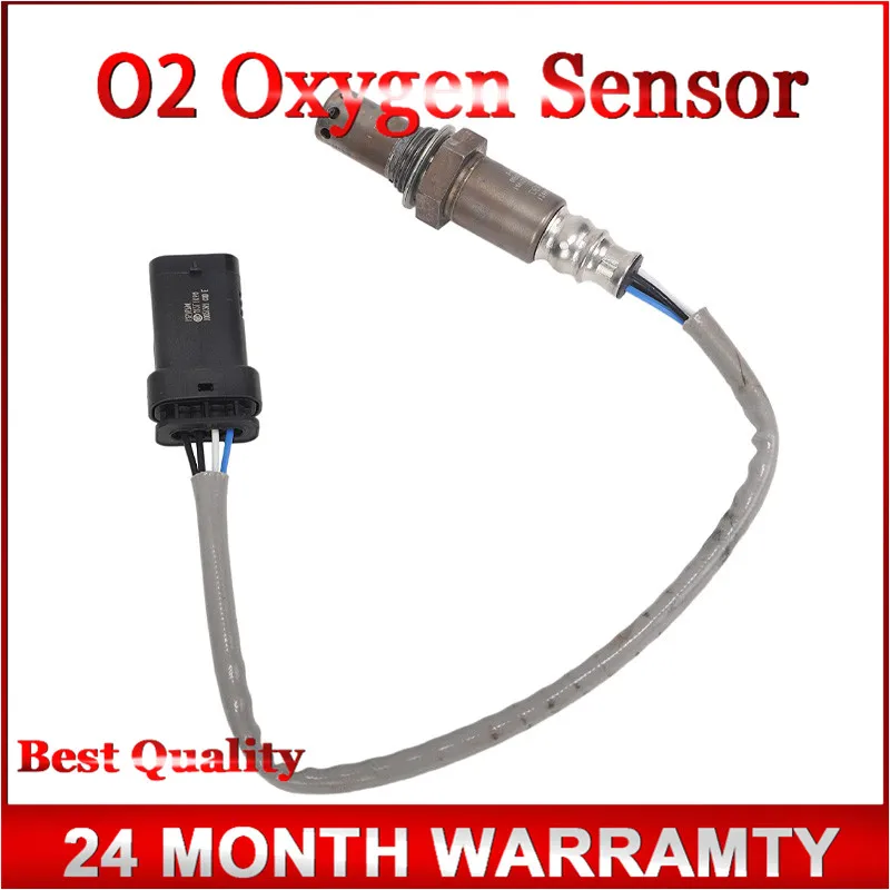 НОВЫЙ 4-проводной датчик кислорода соотношения воздуха и топлива Лямбда O2 12627139 для Chevrolet Impala Malibu GMC Canyon Buick Regal Cadillac 12666673
НОВЫЙ 4-проводной датчик кислорода соотношения воздуха и топлива Лямбда O2 12627139 для Chevrolet Impala Malibu GMC Canyon Buick Regal Cadillac 12666673